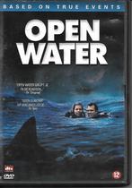 Open Water, Cd's en Dvd's, Dvd's | Overige Dvd's, Ophalen of Verzenden