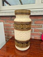 Vase West germany, Bay, Enlèvement ou Envoi