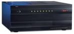 541. Xantech Multiroom Audio/Video Amplifier MRC88 77CTL, Audio, Tv en Foto, Stereoketens, Ophalen of Verzenden, Nieuw
