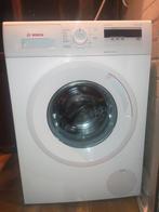 Machine à laver Bosh 4 kg, Enlèvement