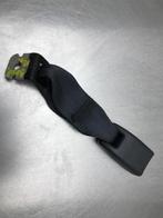 GORDELSLOT RECHTS ACHTER Subaru Impreza II Plus (GG), Auto-onderdelen, Gebruikt, Subaru