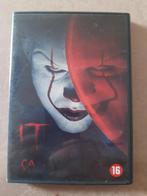 It (2017) : Chapter One - Stephen King, Cd's en Dvd's, Gebruikt, Ophalen of Verzenden