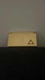 Nintendo DS Lite, Games en Spelcomputers, Verzenden, Zo goed als nieuw, DS Lite