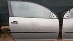 VW GOLF 5 Portieren links+rechts bj 2005, Auto-onderdelen, Carrosserie, Ophalen of Verzenden, Gebruikt, Deur