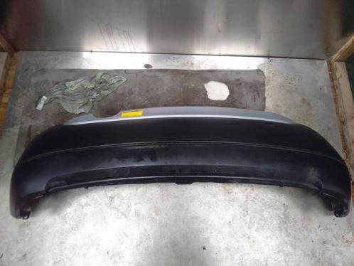 Achterbumper van een Citroen C3 (FLK), Auto-onderdelen, Carrosserie, Bumper, Citroën, Gebruikt, 3 maanden garantie, Ophalen of Verzenden