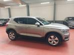 Volvo XC40 1.5i T2 - Geartronic - KeyLess - NAVI - CAM - LED, Euro 6, 128 pk, 5 zetels, SUV of Terreinwagen