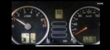 Ford Fiesa en Fusion automaat tiptronic /reparatie/revisie beschikbaar voor biedingen