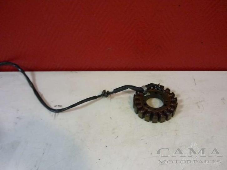 DYNAMO Aprilia RSV 1000 R (+Factory) 2003-2005 (RSV1000), Motoren, Onderdelen | Overige, Gebruikt