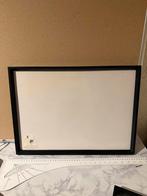 Fotokader lijst, Enlèvement, Comme neuf