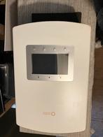 OMVORMER SOLIS, Doe-het-zelf en Bouw, Zonnepanelen en Toebehoren, Ophalen, Nieuw, Overige typen