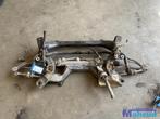 MERCEDES E-klasse W211 subframe voor draagarm draagstang 200, Auto-onderdelen, Gebruikt, Voor, Mercedes-Benz
