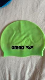 Badmuts Arena, Sport en Fitness, Overige Sport en Fitness, Ophalen of Verzenden, Gebruikt