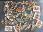sigarenbandjes, Ophalen of Verzenden, Gebruikt, Sigarenbandjes