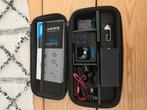 Gopro Hero 10 Black avec accessoires, Audio, Tv en Foto, Actiecamera's, Ophalen, Zo goed als nieuw, GoPro