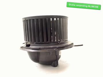 KACHELMOTOR Volkswagen Touran (1T3) (1k1820015k) beschikbaar voor biedingen