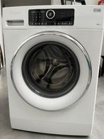 Whirlpool Zen 10kg SF10420, Elektronische apparatuur, Ophalen, Zo goed als nieuw