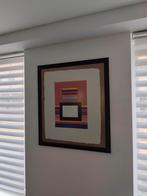 GUY VANDENBRANDEN, Enlèvement