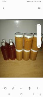 Huile d argan 100% bio, Ophalen