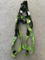 Klim/veiligheidsgordel Miller, Sport en Fitness, Klimsport, Ophalen, Zo goed als nieuw, Klimsport-accessoire