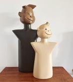Bonami - Mannequin - (2) - world copyright displays – hars, Ophalen