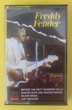 Cassettes - Diverse genres, diverse prijzen-Zie beschrijving, Cd's en Dvd's, Cassettebandjes, Gebruikt, 2 t/m 25 bandjes, Overige genres