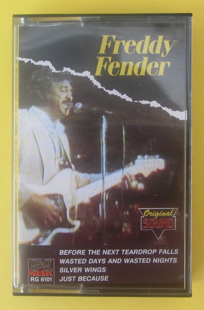 Cassettes - Diverse genres, diverse prijzen-Zie beschrijving, Cd's en Dvd's, Cassettebandjes, Gebruikt, Origineel, Overige genres