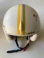 Helm ski snowboard meisjes, Enlèvement, Utilisé, Ski, Autres types