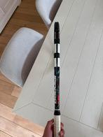 Babolat pure drive, Sport en Fitness, Tennis, Ophalen of Verzenden, Zo goed als nieuw, Babolat