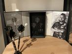 michael smith noir set, Ophalen of Verzenden, Nieuw, Pijlen