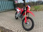Honda crf 300 L, Motoren, Motoren | Honda, 300 cc, Particulier, Enduro, 1 cilinder