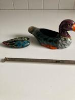 Porseleinen beeldjes, Antiek en Kunst, Antiek | Porselein, Ophalen