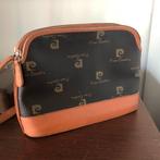 Pierre Cardin tas, Handtassen en Accessoires, Tassen | Damestassen, Ophalen of Verzenden