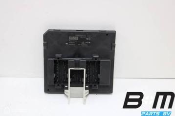 BCM (boordnetregelapparaat) VW Golf 7 5Q0937084AS beschikbaar voor biedingen