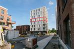 Appartement te huur in Herentals, 2 slpks, Immo, Huizen te huur, 871 m², Appartement, 2 kamers, 26 kWh/m²/jaar