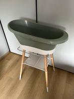 Babybad Bébé - Jou, Kinderen en Baby's, Badjes en Verzorging, Ophalen, Nieuw, Badje, Bébé-jou