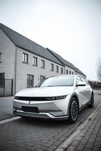 Hyundai IONIQ 5 IONIQ 5 4WD Dynamiq (72,6 kWh), Auto's, Hyundai, Automaat, 2095 kg, USB, Zwart
