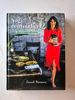 Pascale Naessens - Nog eenvoudiger 2, Ophalen of Verzenden, Pascale Naessens