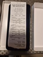 Samsung galaxy a17 5g, Telecommunicatie, Ophalen, Samsung