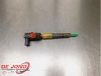 Injecteur (diesel) d'un Fiat Doblo, -, 3 mois de garantie, Utilisé, Fiat