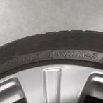 Pneus neige, Enlèvement, Pneus hiver, Pneu(s)