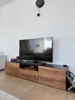 Tv meubel, Ophalen, Zo goed als nieuw