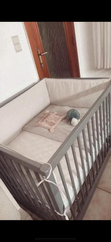 Park beschikbaar voor biedingen