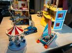 Jouets playmobil, Enfants & Bébés, Jouets | Playmobil, Enlèvement