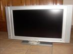 tv PHILIPS 80 CM non HD, Ophalen, Philips, LCD, Zo goed als nieuw
