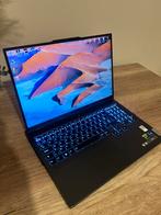 Lenovo Legion 5, Computers en Software, Windows Laptops, Ophalen, Zo goed als nieuw, 16 GB