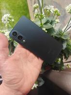 Samsung s25edge 256gb als nieuw ruilen iphone, Telecommunicatie, Ophalen of Verzenden