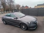 Mercedes cla 180, Auto's, Particulier, Te koop, CLA