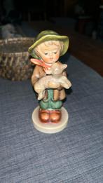 Hummel, Ophalen of Verzenden, Gebruikt, Hummel