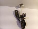 REMPEDAAL Land + Range Rover Range Rover Evoque (LVJ / LVS), Gebruikt, Land Rover