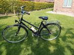 Damesfiets te koop, Fietsen en Brommers, Ophalen, Zo goed als nieuw